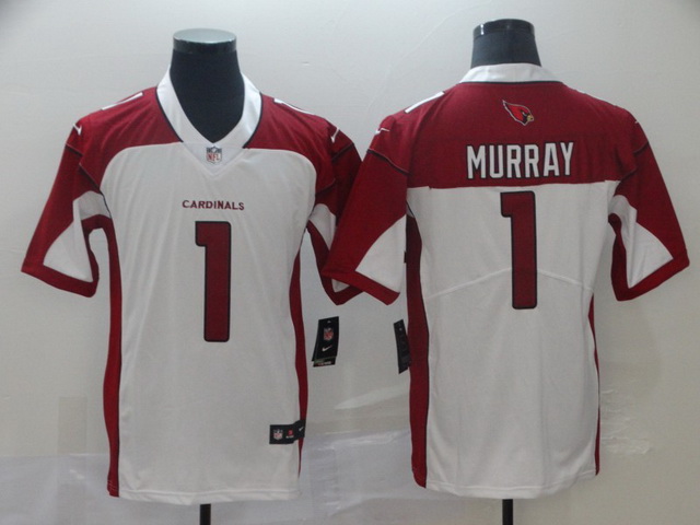 Arizona Cardinals Jerseys 15